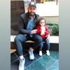 aliharakeh001